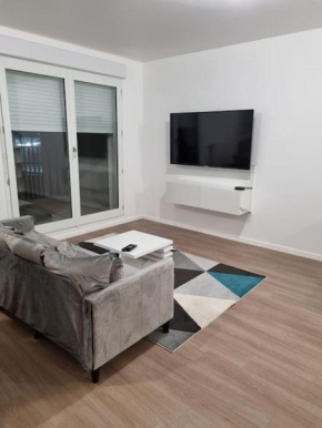 Appartement 73 m² proche la Défense/Colombes